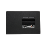 JBL BASS PRO12 aktiv subwoofer