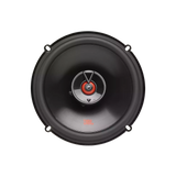 JBL CLUB 622 bilhøyttaler (17 cm, 6,5")