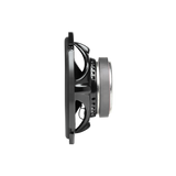 JBL CLUB 622 bilhøyttaler (17 cm, 6,5")
