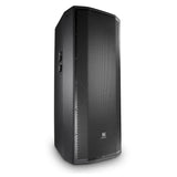 JBL PRX825W aktiv PA-høyttaler (1500W)