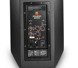 JBL PRX825W aktiv PA-høyttaler (1500W)