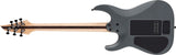 Jackson Pro Series Dinky DK Modern Electric Guitar ( Satin Graphite )