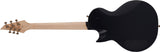 Jackson Pro Series Monarkh SC elektrisk gitar ( Satin Black )