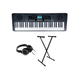 Grooveland E461 Keyboard Startpakke
