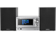 Kenwood M7000S Smart Mini System (sølv)