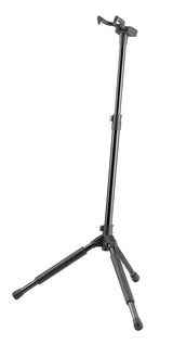 K&M 17670 'Memphis Pro ' gitarstativ