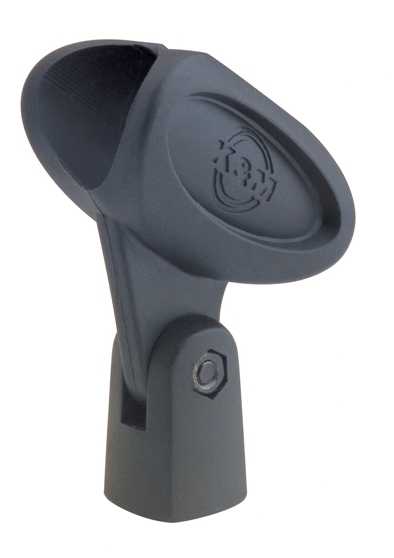König & Meyer 85060 mikrofonholder (38-40 mm)