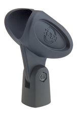 König & Meyer 85055 mikrofonholder (28-34 mm)