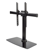 Tv stativ fullt bevegelig (32-65", 45 kg)