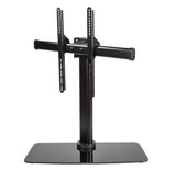 Tv stativ fullt bevegelig (32-65", 45 kg)