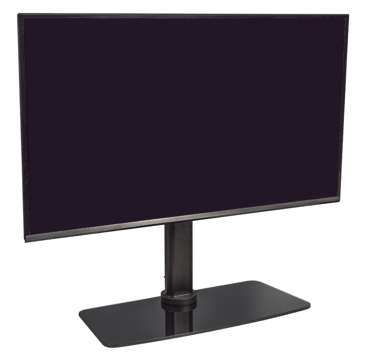 Tv stativ fullt bevegelig (32-65", 45 kg)