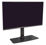 Tv stativ fullt bevegelig (32-65", 45 kg)