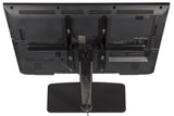 Tv stativ fullt bevegelig (32-65", 45 kg)