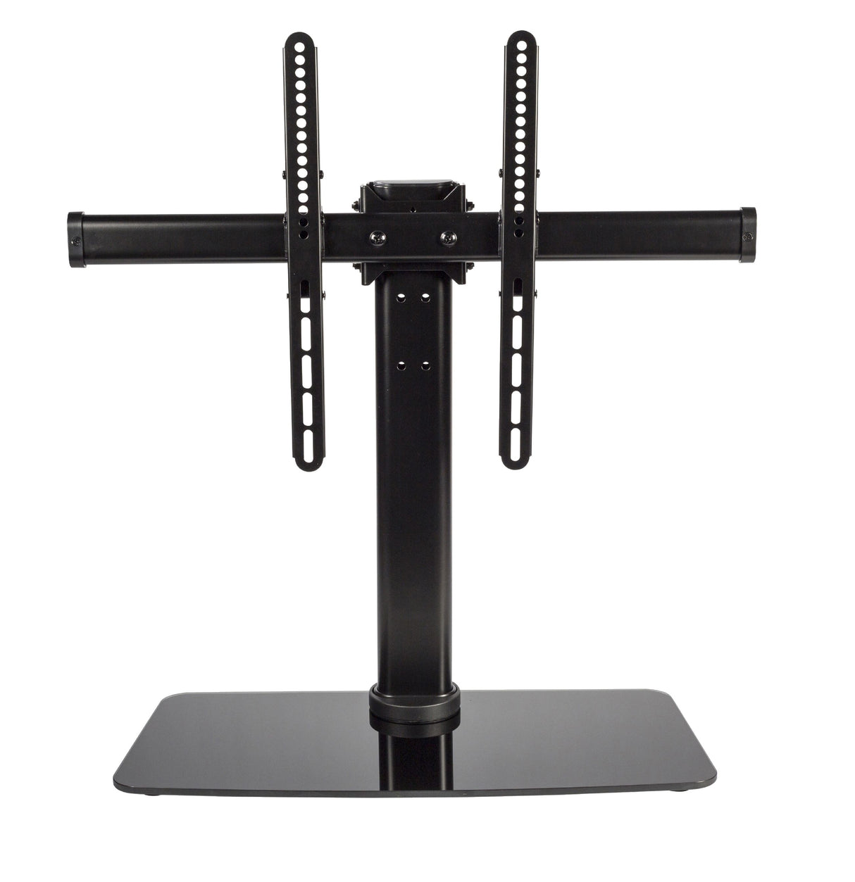 Tv stativ fullt bevegelig (32-65", 45 kg)