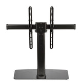 Tv stativ fullt bevegelig (32-65", 45 kg)
