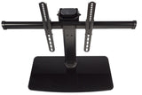 Tv stativ fullt bevegelig (32-65", 45 kg)