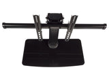 Tv stativ fullt bevegelig (32-65", 45 kg)
