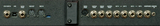 Nord Stage 4 88 digitalpiano