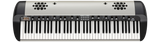 Korg SV-2 73S Scenepiano