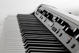 Korg SV-2 73S Scenepiano