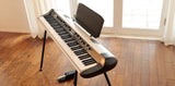 Korg SV-2S 88 Scenepiano