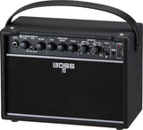 Boss Katana Mini-X Gitarforsterker