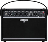 Boss Katana Mini-X Gitarforsterker