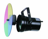 Eurolite komplett discoballsett (20 cm)