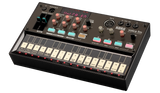 Korg Volca FM Synthesizer