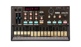 Korg Volca FM Synthesizer
