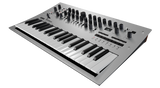 Korg Minilog Analog Synthesizer