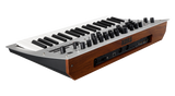 Korg Minilog Analog Synthesizer