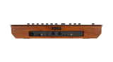 Korg Minilog Analog Synthesizer