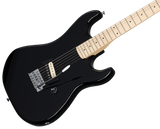 Kramer Baretta Special Electric Guitar ( Ebony )