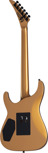 Kramer Guitars SM-1 H elektrisk gitar (Buzzsaw Gold )
