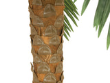 Kunstig Phoenix palme deluxe, 300cm