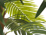 Kunstig Phoenix palme deluxe, 300cm