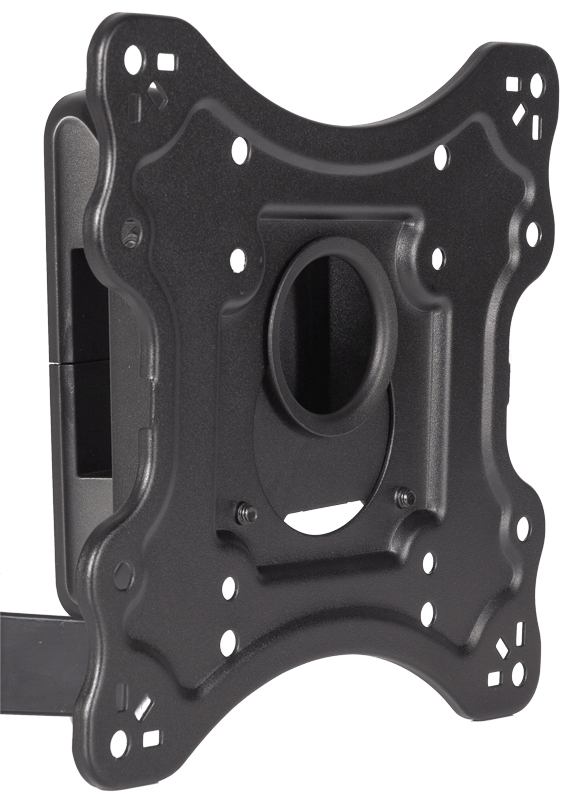 LTC TV oppheng (23-42", 35 kg)