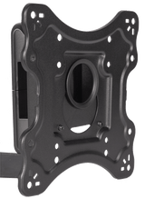 LTC TV oppheng (23-42", 35 kg)