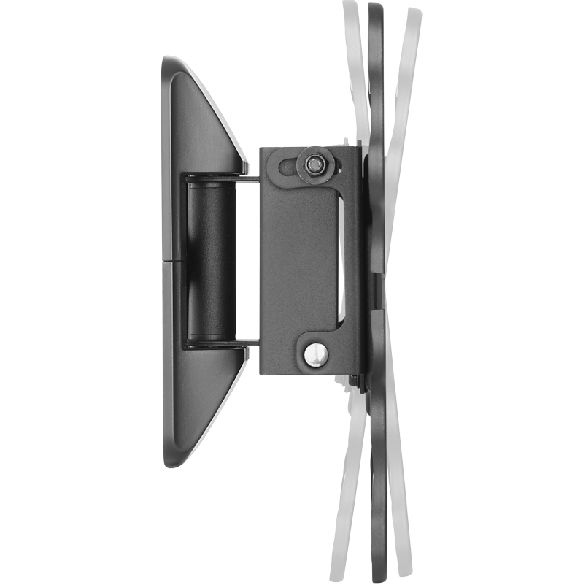 LTC TV oppheng (23-42", 35 kg)