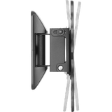 LTC TV oppheng (23-42", 35 kg)