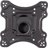LTC TV oppheng (23-42", 35 kg)