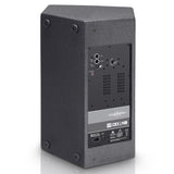 LD Systems DDQ 15 aktiv PA-høyttaler