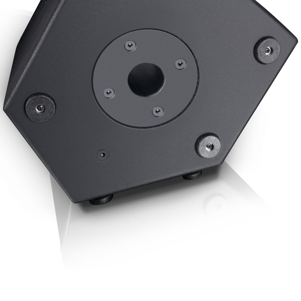 LD Systems DDQ 15 aktiv PA-høyttaler