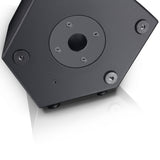 LD Systems DDQ 15 aktiv PA-høyttaler
