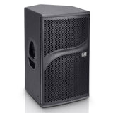 LD Systems DDQ 15 aktiv PA-høyttaler