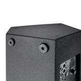 LD Systems DDQ 15 aktiv PA-høyttaler