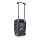 LD Systems Road Buddy 10 bærbar høyttaler (480W)