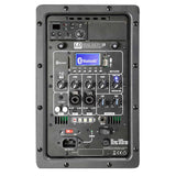 LD Systems Road Buddy 10 bærbar høyttaler (480W)