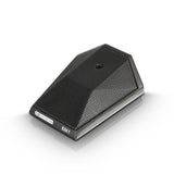 LD Systems BM1 grensesnittmikrofon